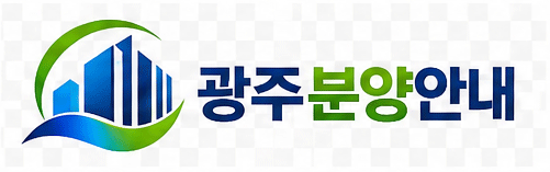 전국 분양포털